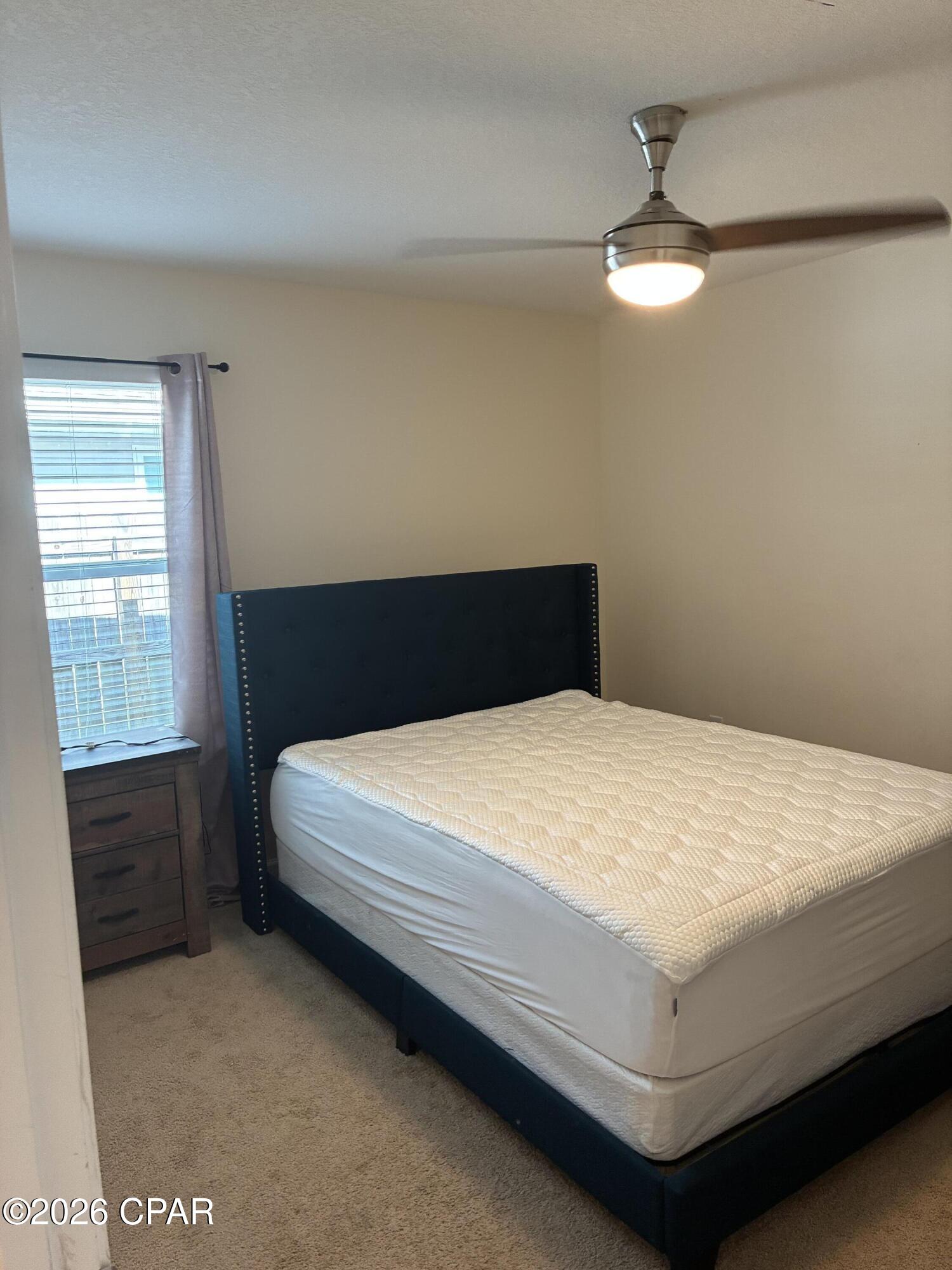 Barrett's Park - Residential