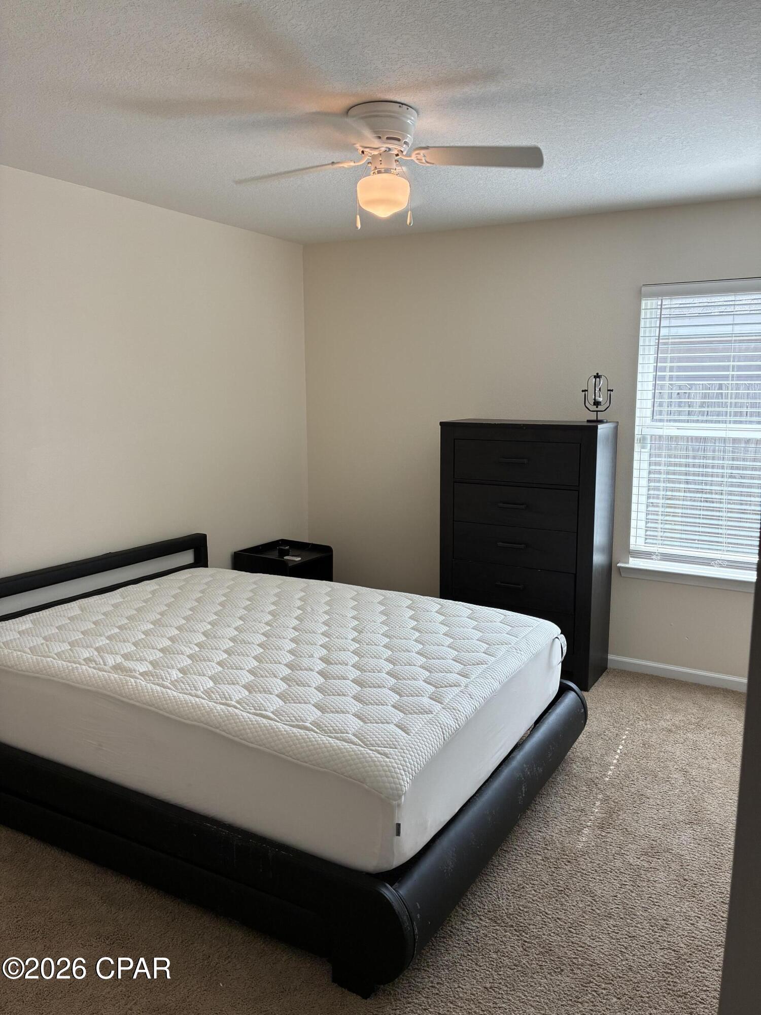Barrett's Park - Residential
