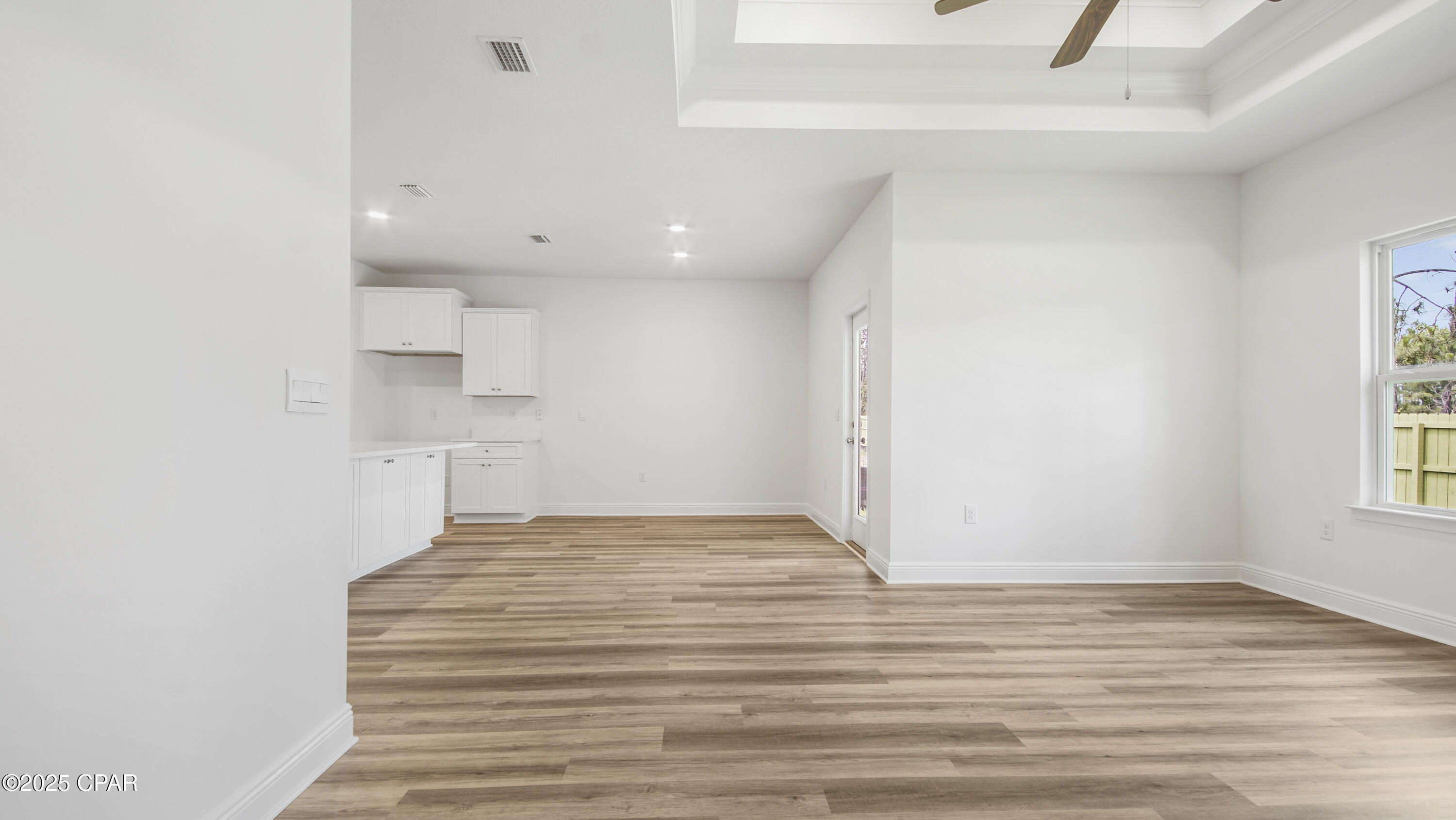 Bayside at Ward Creek - Residential