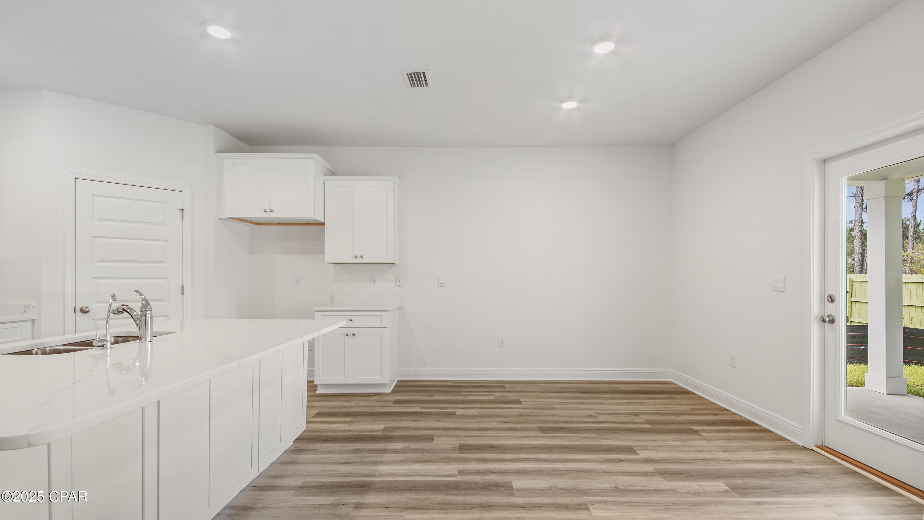 Bayside at Ward Creek - Residential