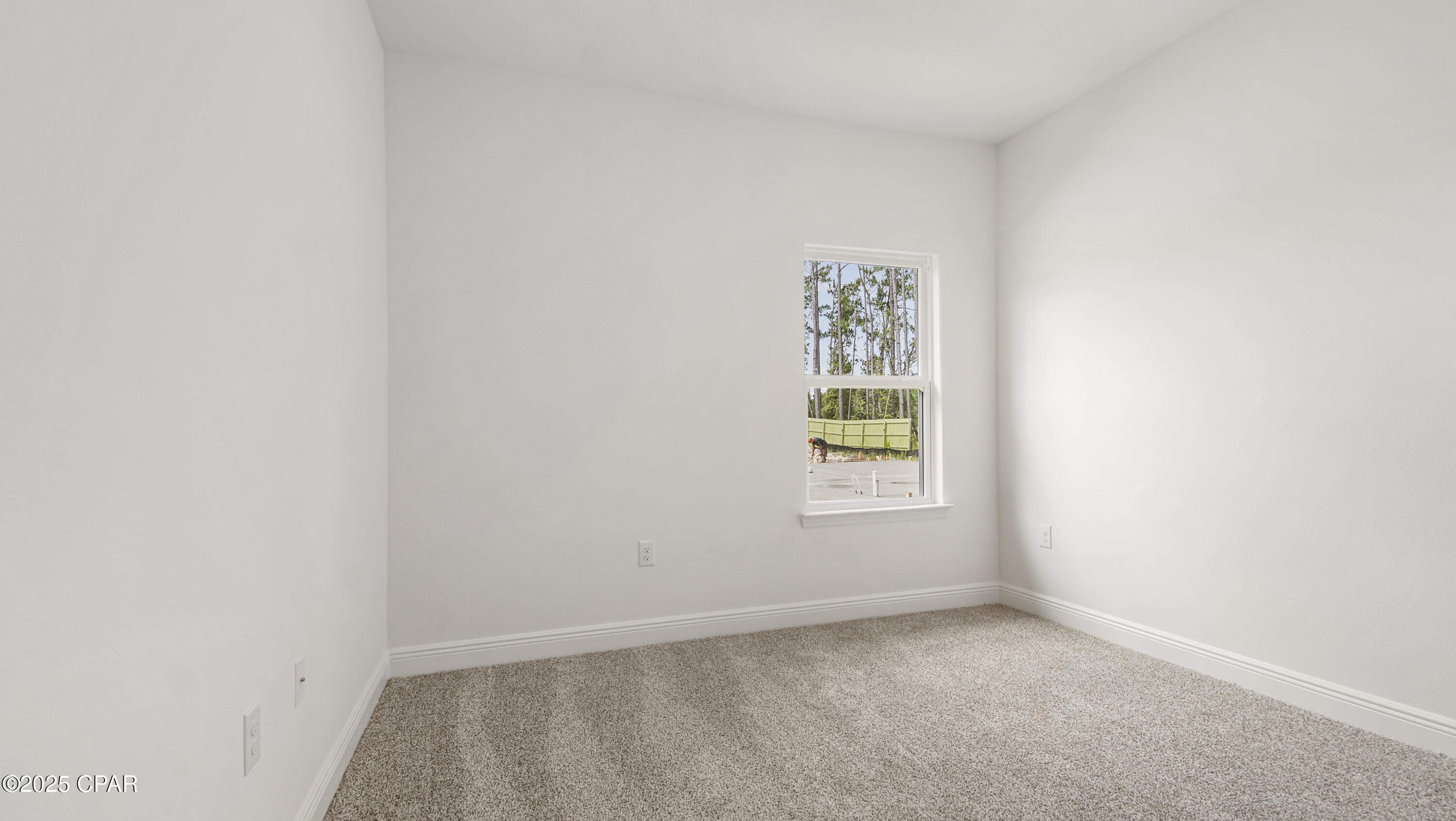 Bayside at Ward Creek - Residential