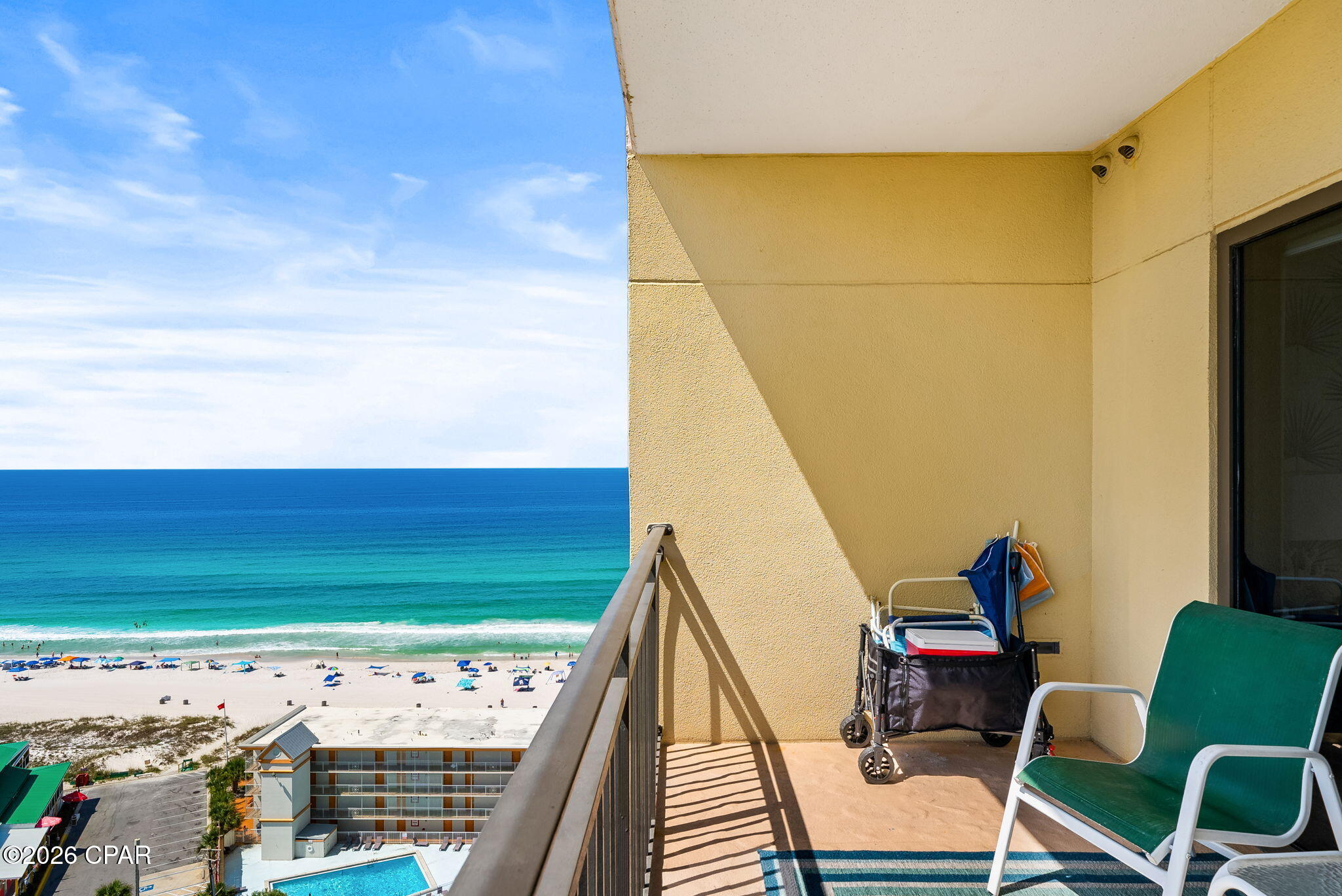 Origin At Seahaven - Residential