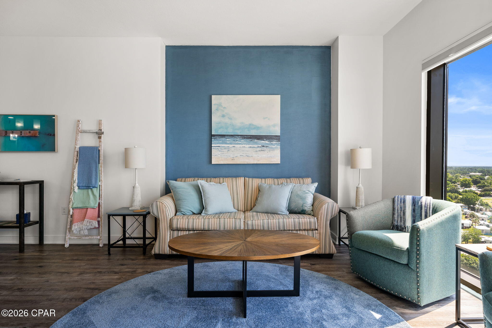 Origin At Seahaven - Residential