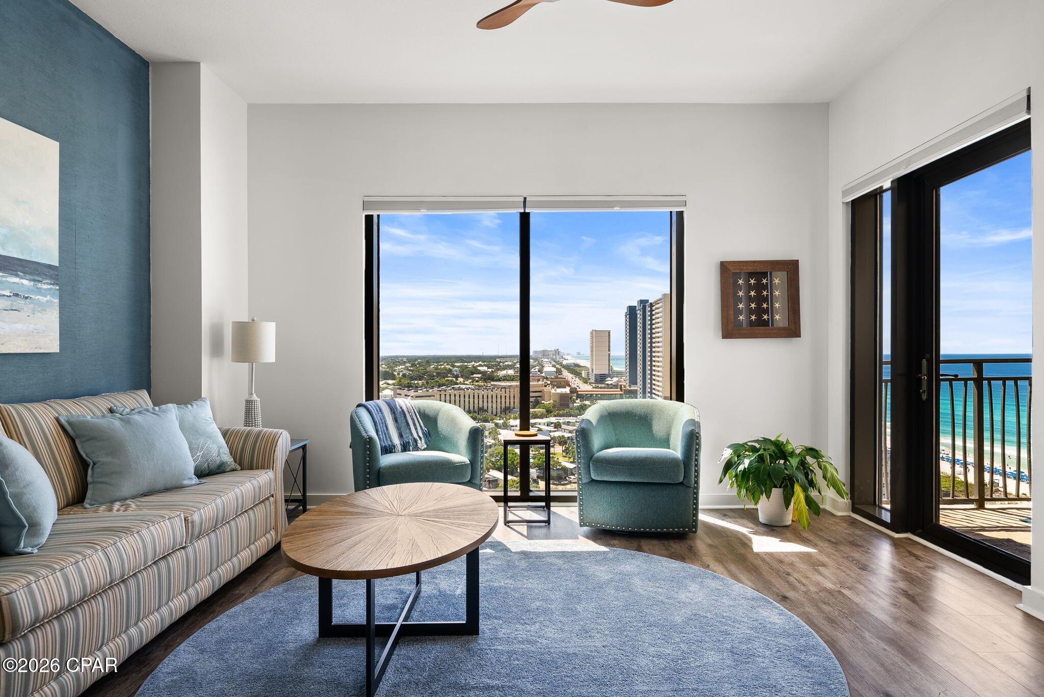 Origin At Seahaven - Residential