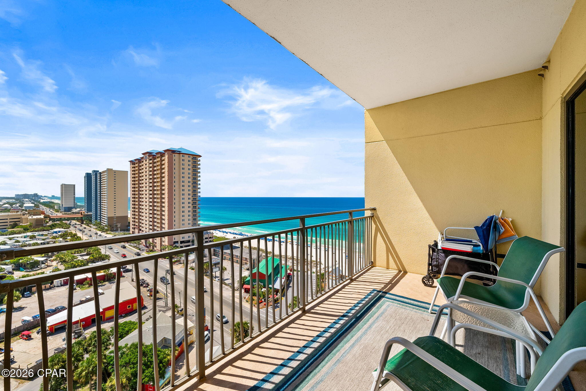 Origin At Seahaven - Residential