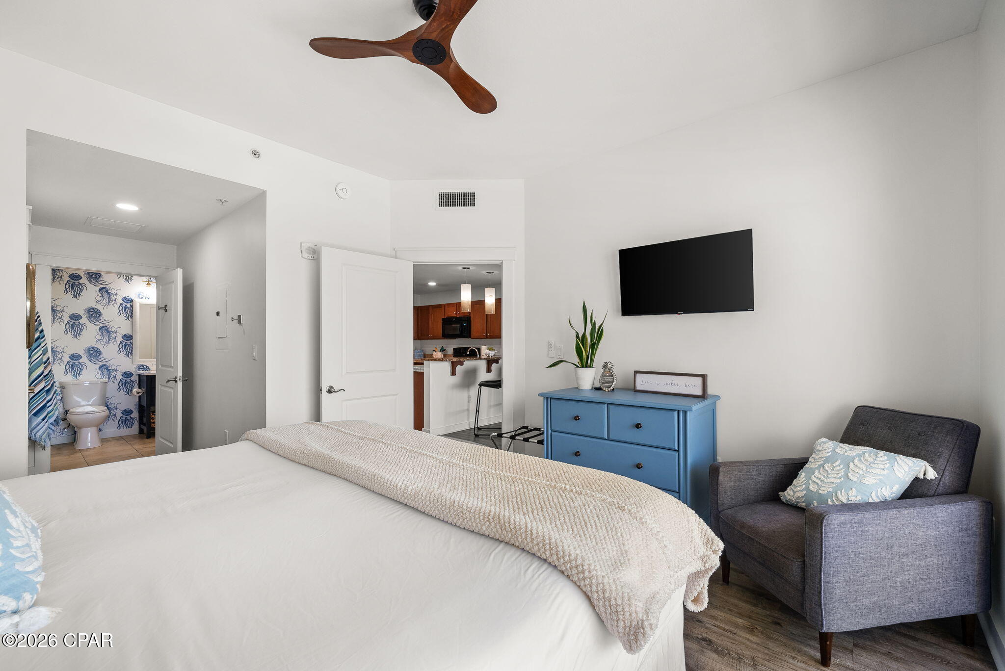 Origin At Seahaven - Residential