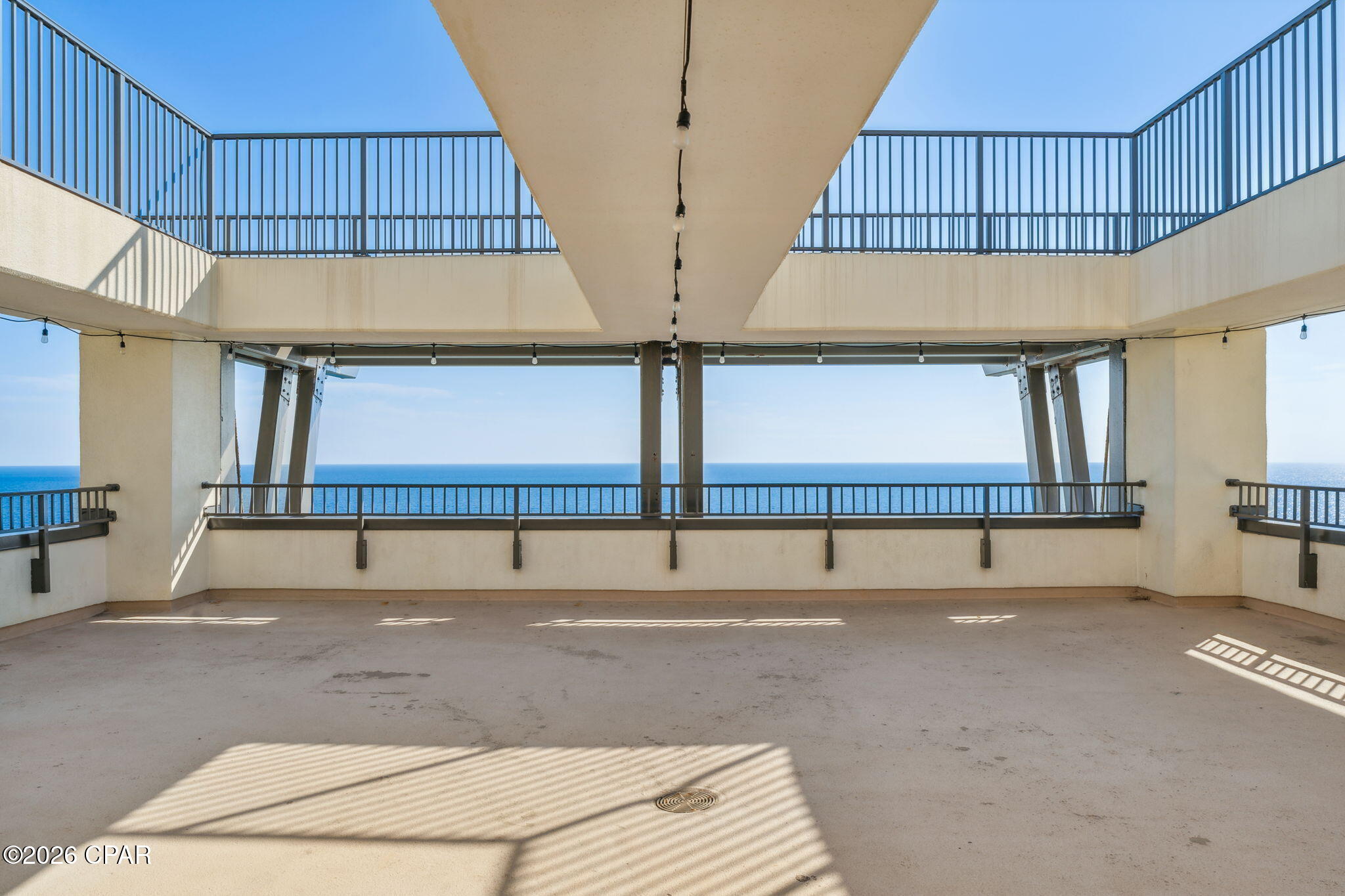 Origin At Seahaven - Residential