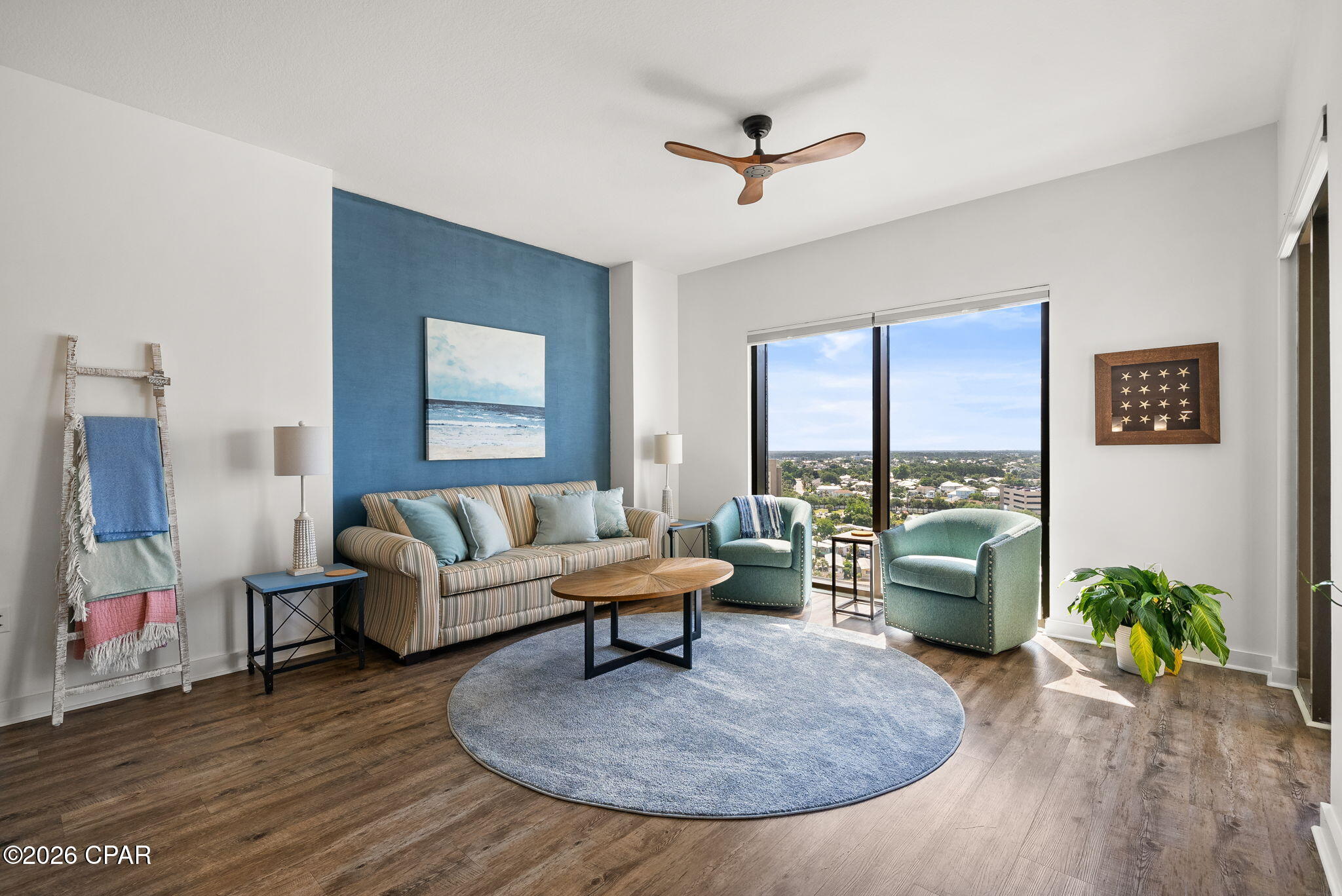 Origin At Seahaven - Residential