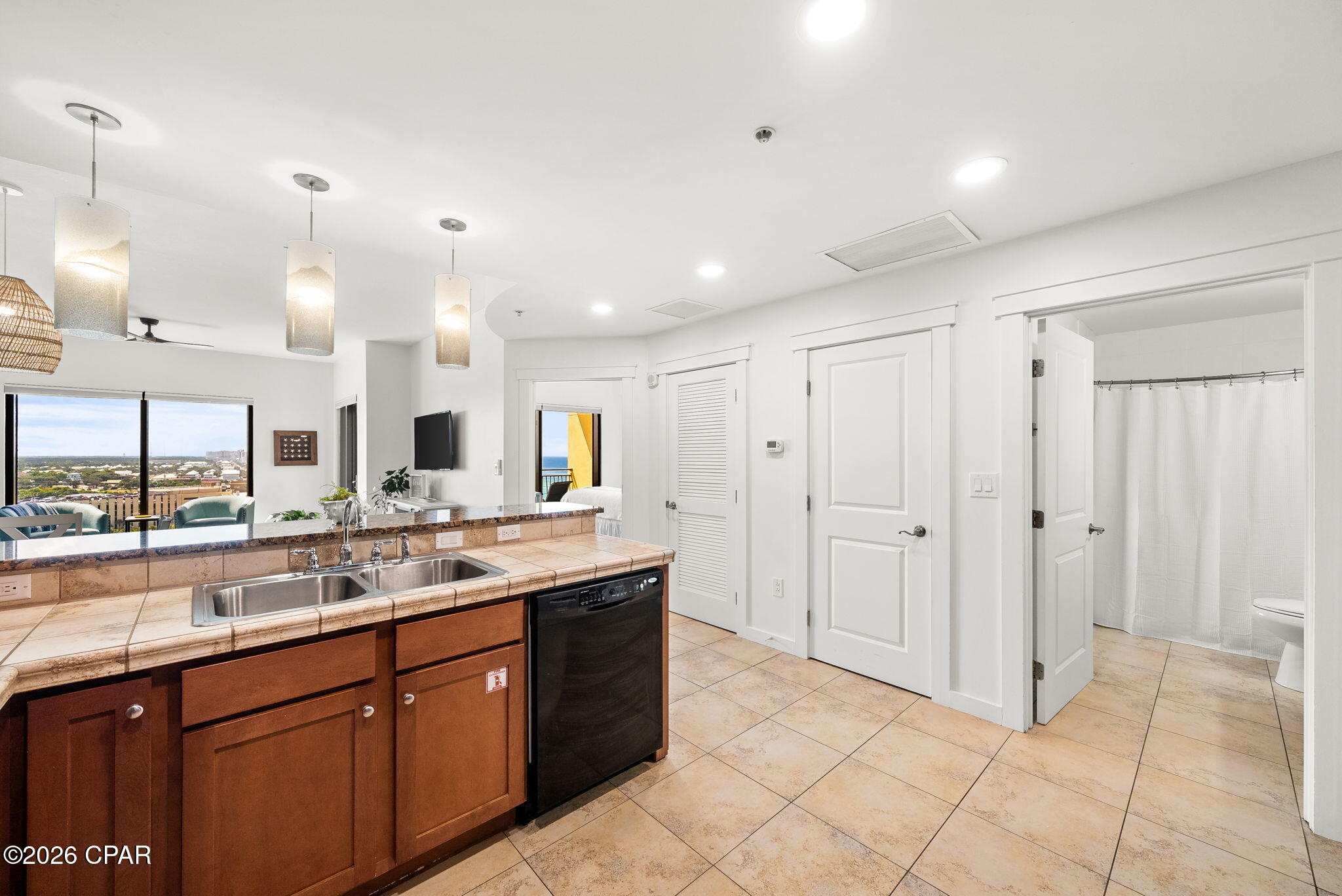 Origin At Seahaven - Residential