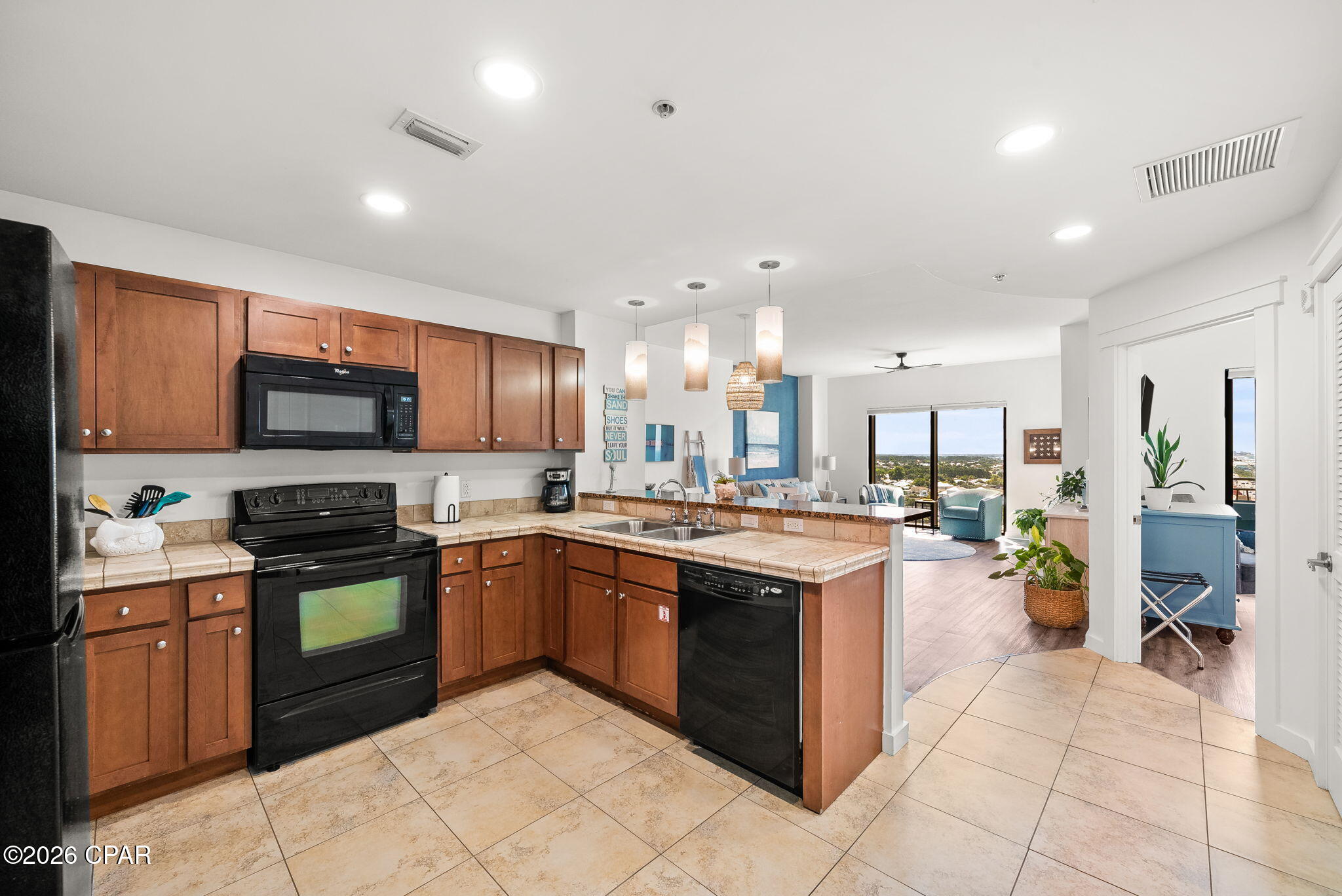 Origin At Seahaven - Residential