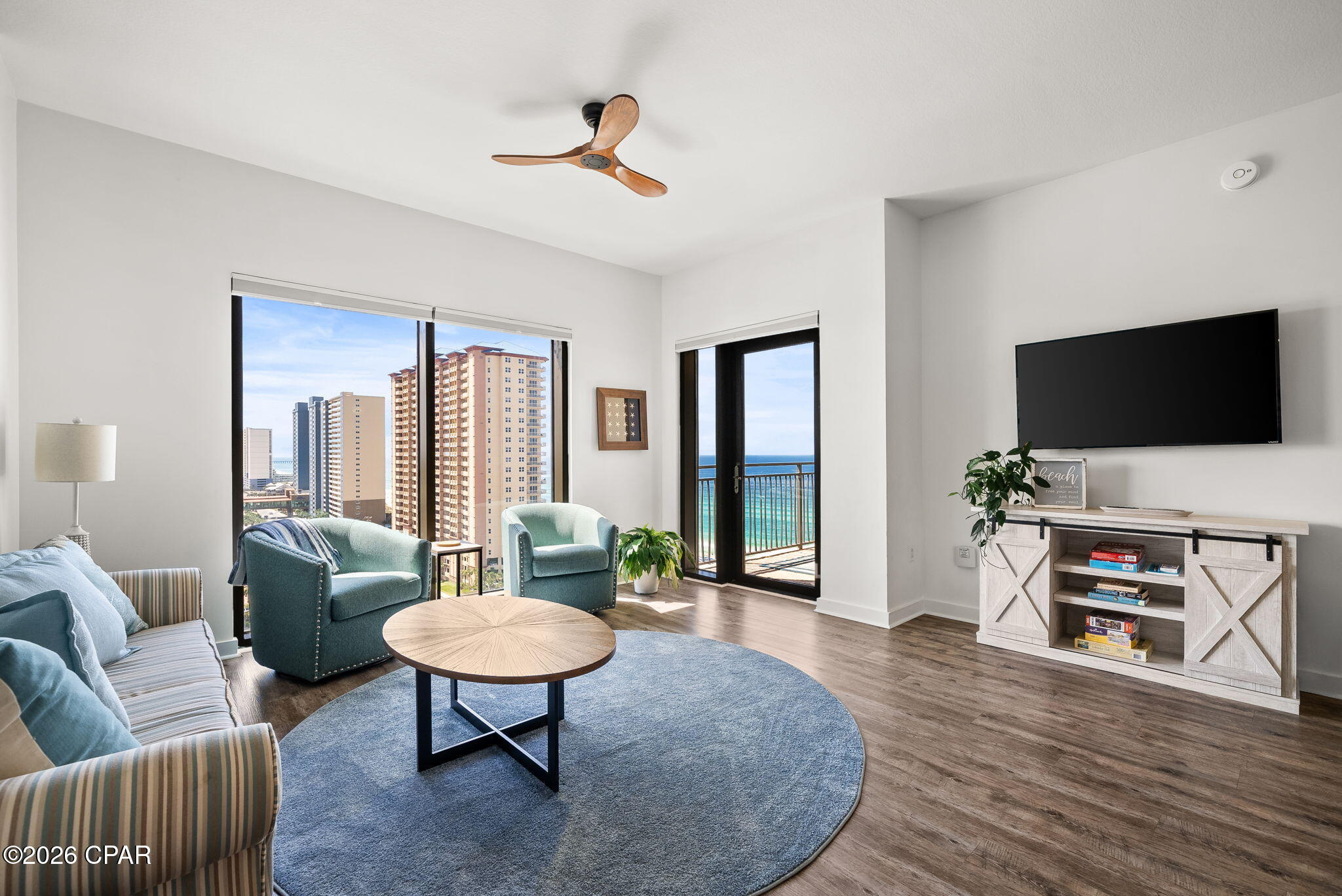Origin At Seahaven - Residential