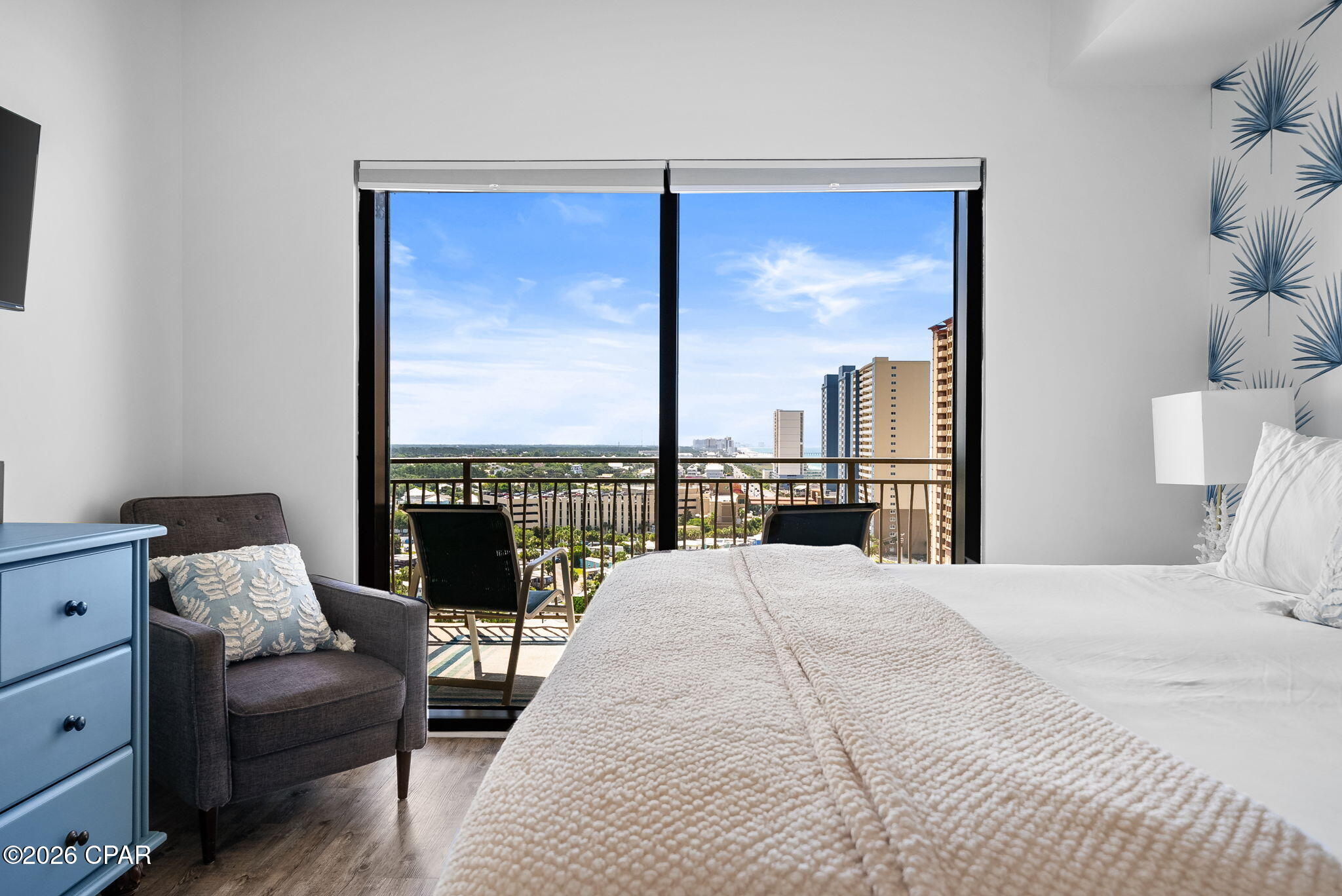 Origin At Seahaven - Residential