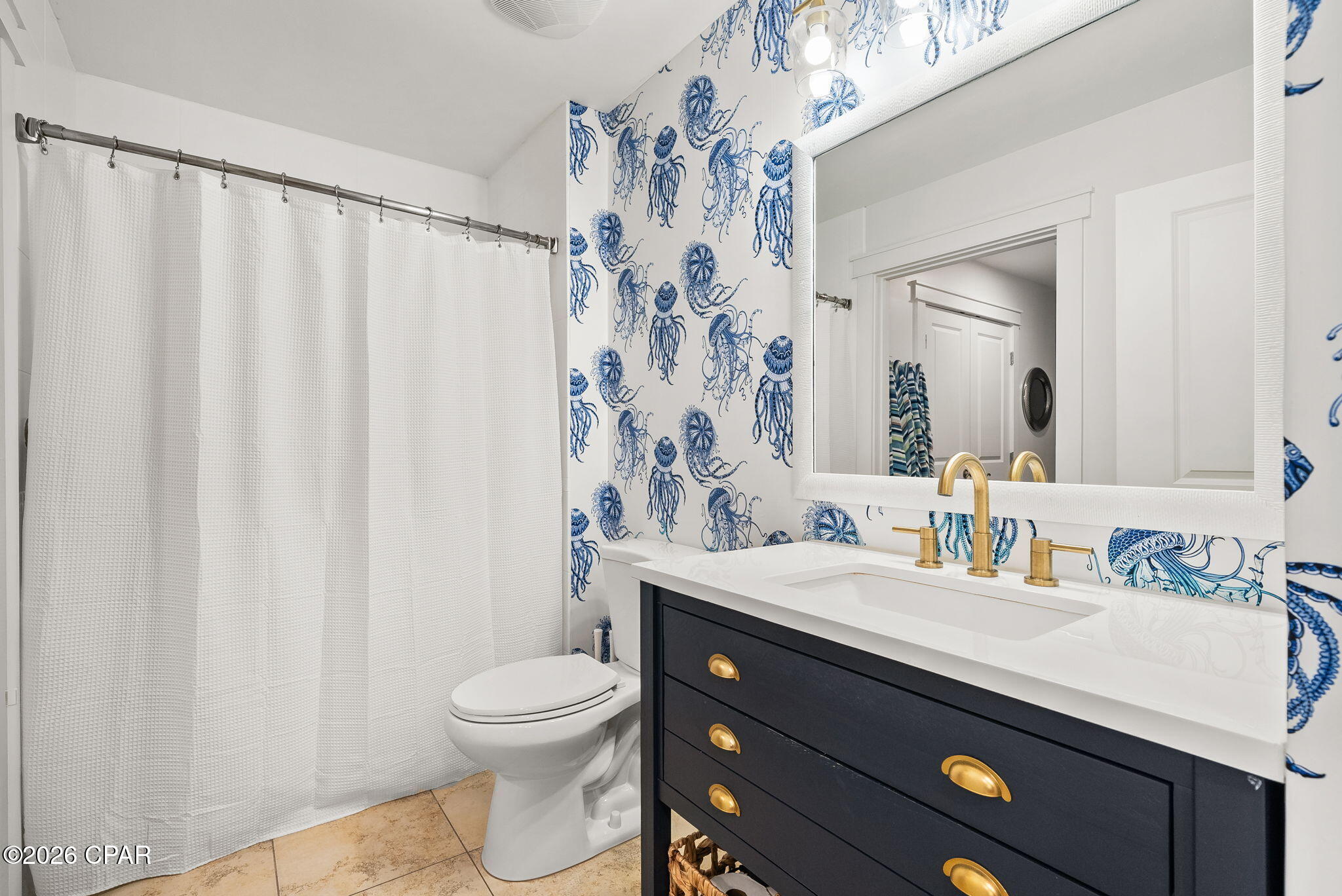 Origin At Seahaven - Residential