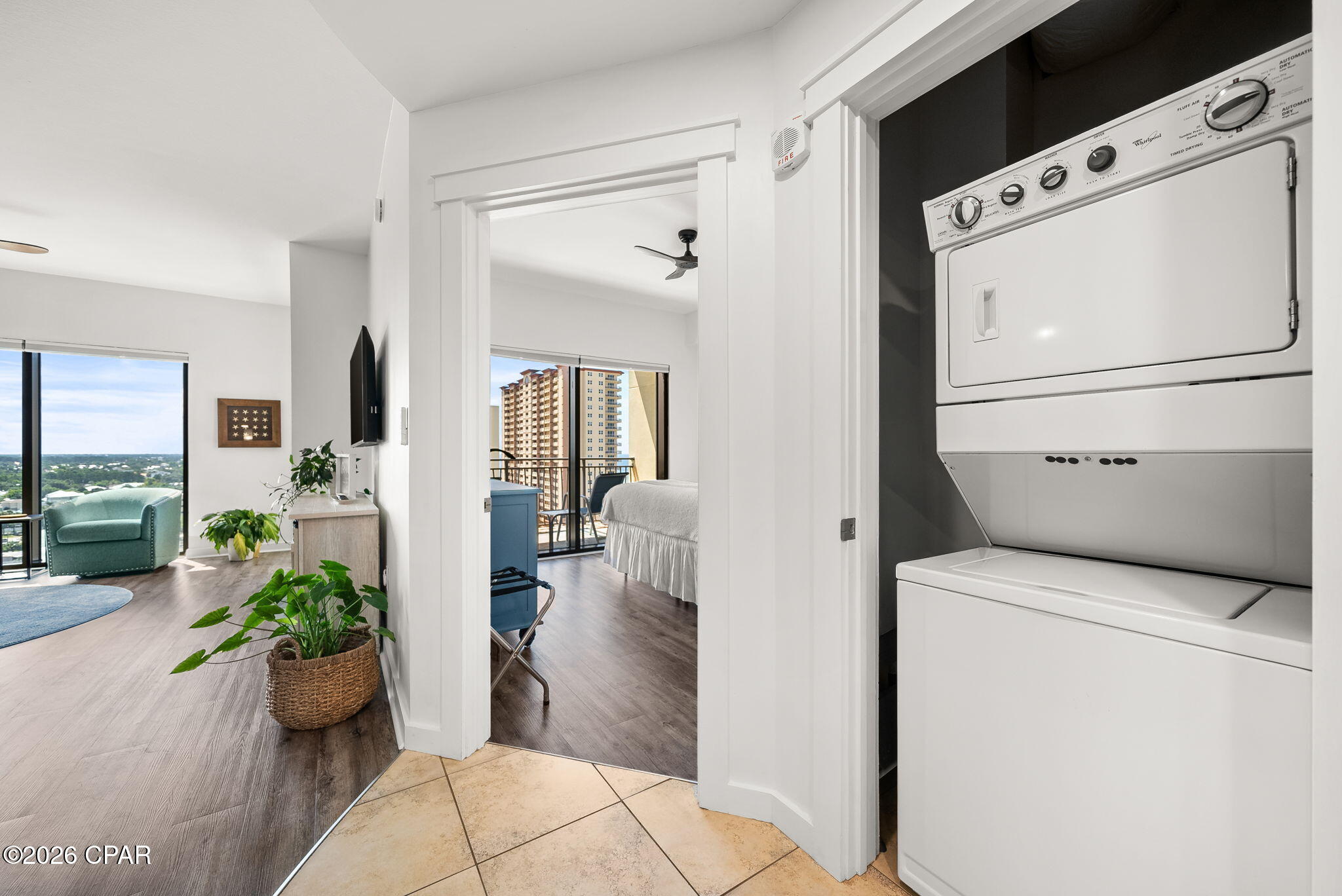 Origin At Seahaven - Residential