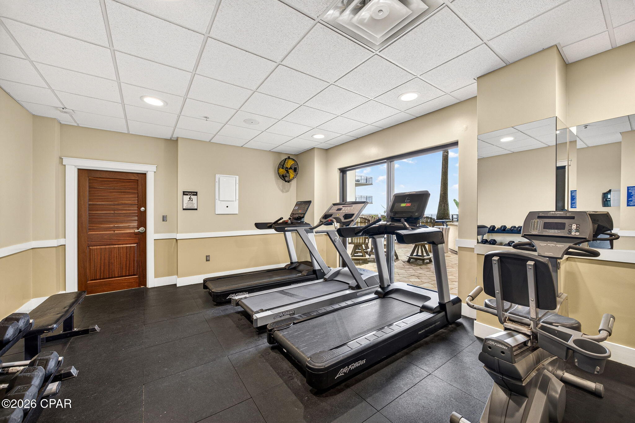 Origin At Seahaven - Residential