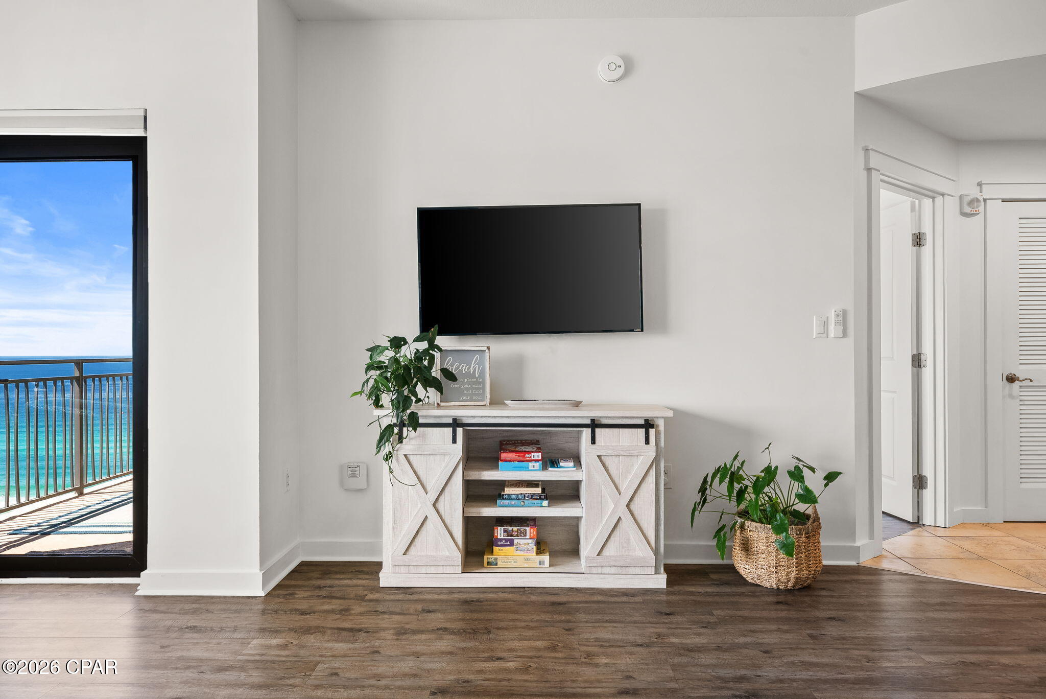 Origin At Seahaven - Residential