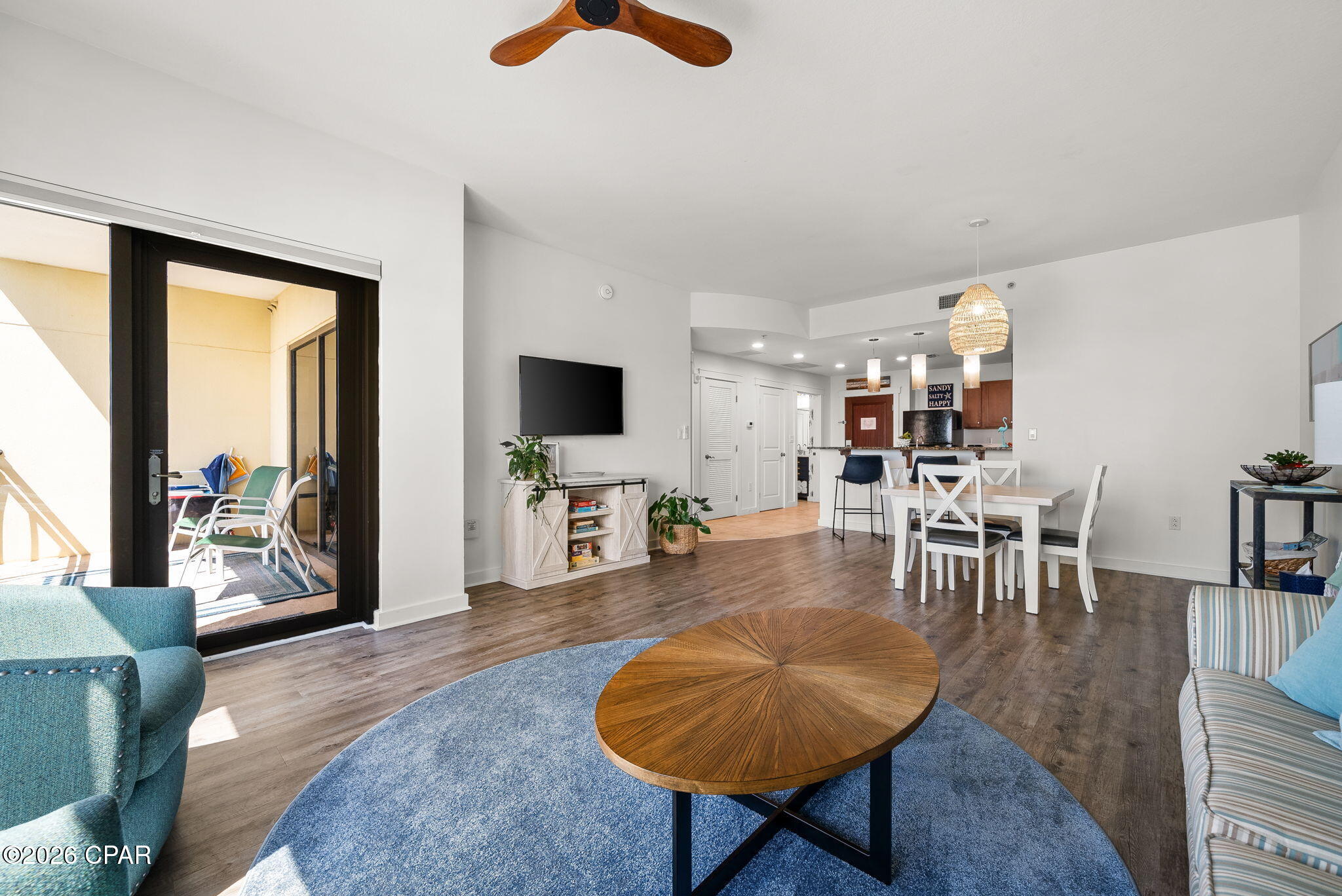 Origin At Seahaven - Residential
