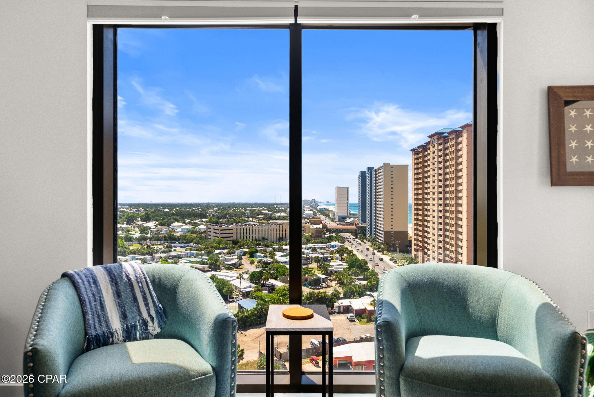 Origin At Seahaven - Residential