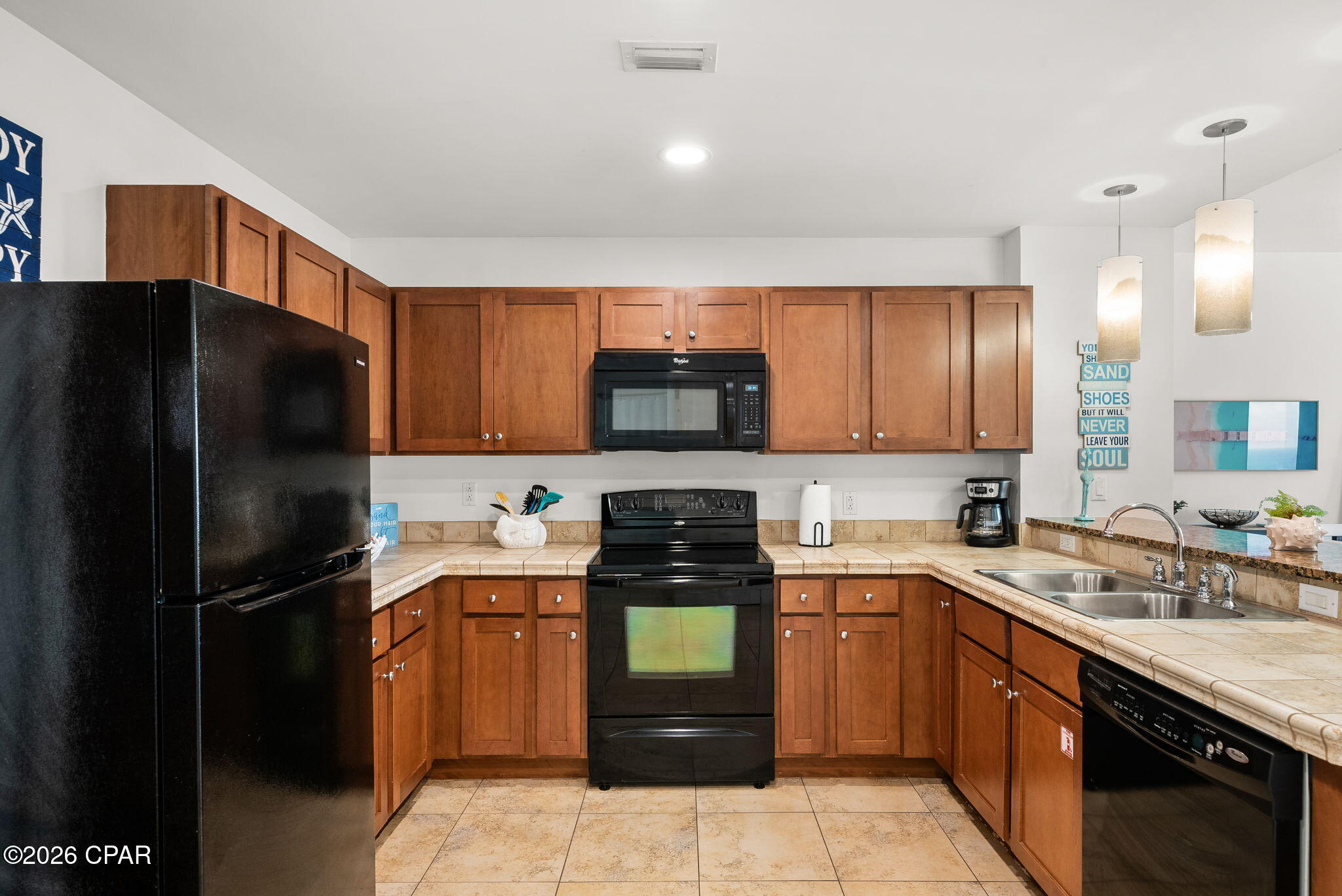 Origin At Seahaven - Residential