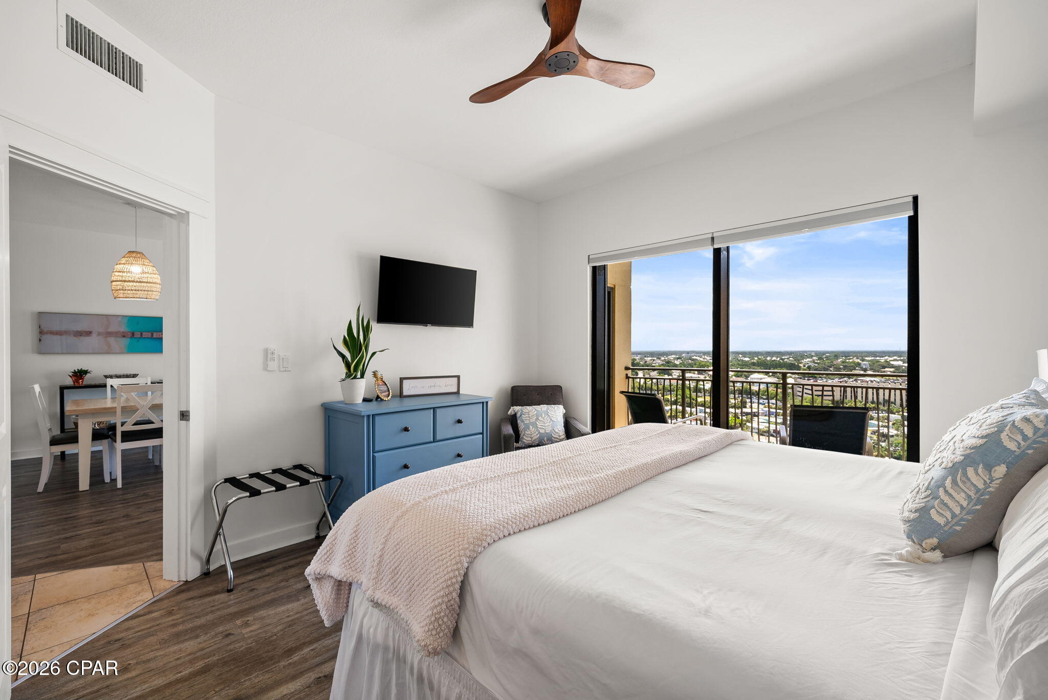 Origin At Seahaven - Residential