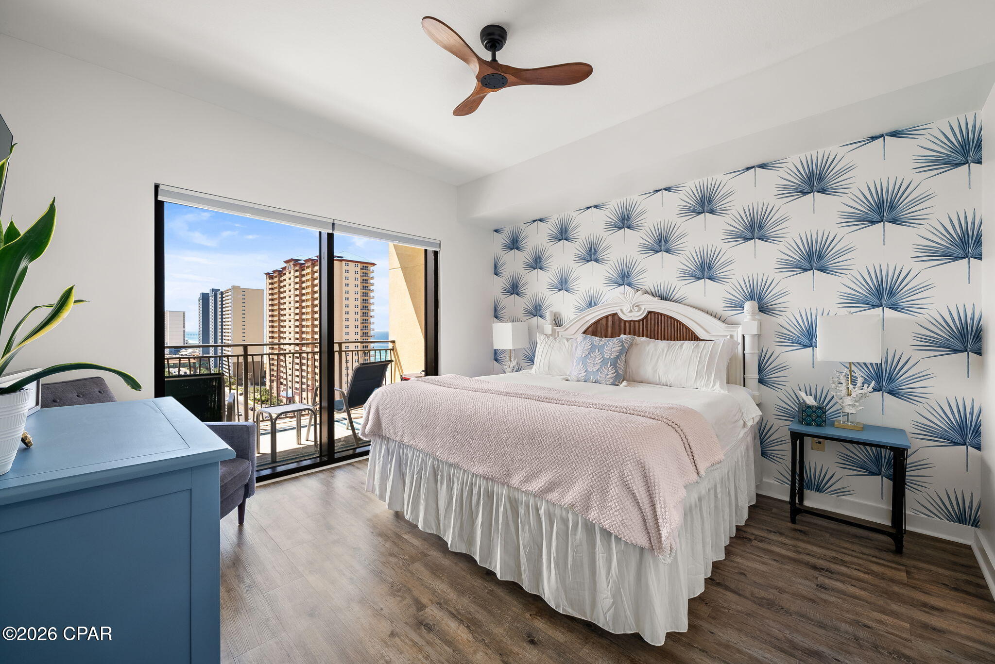 Origin At Seahaven - Residential