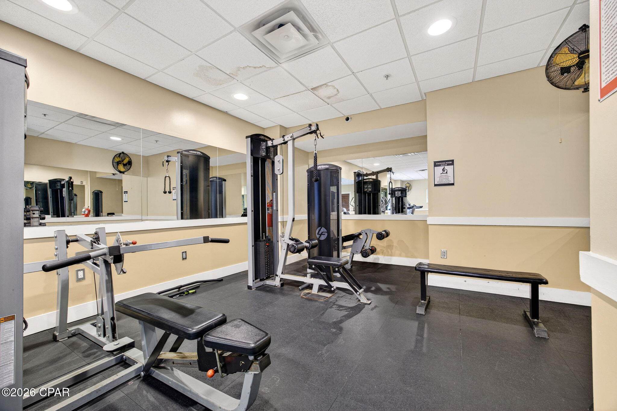 Origin At Seahaven - Residential