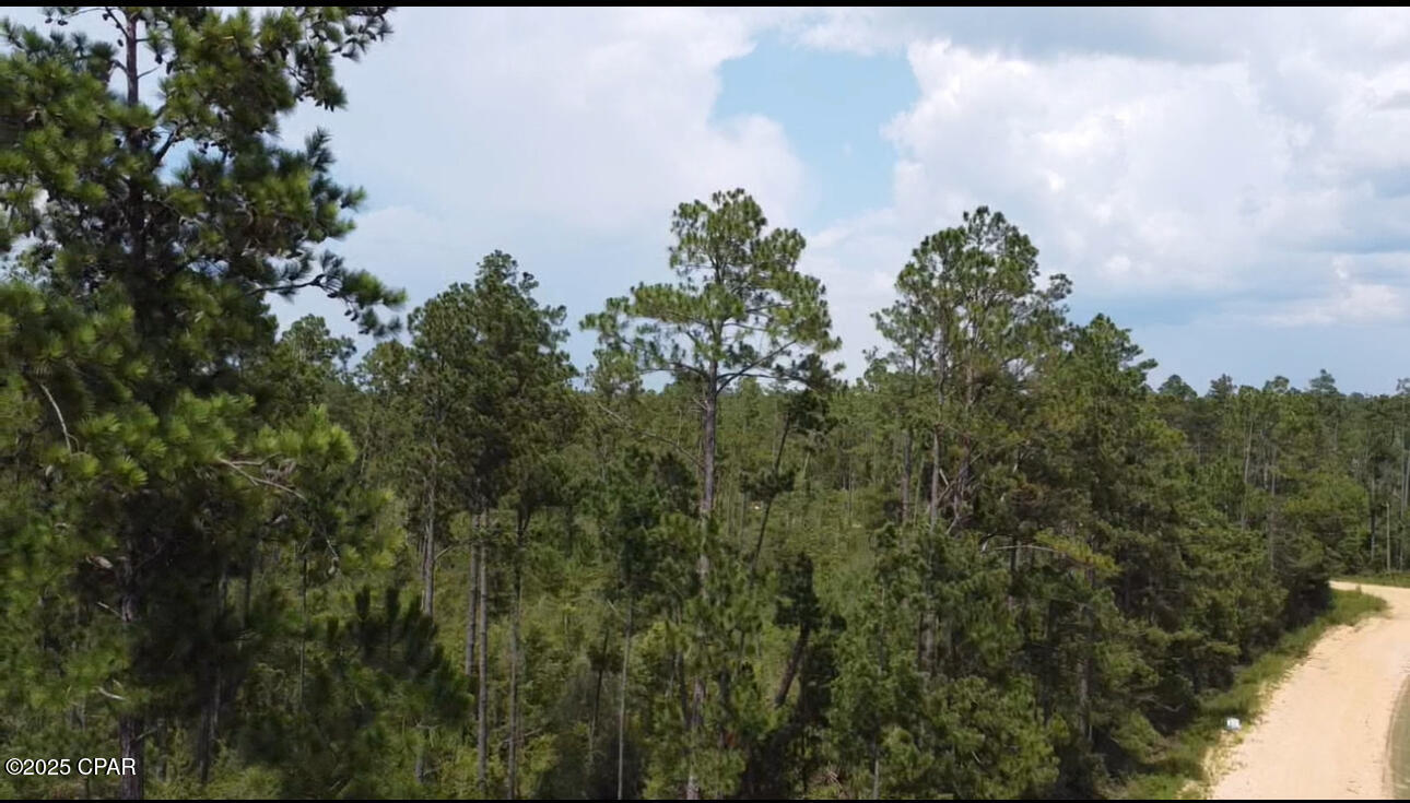 Compass Lake Hills Unit 4 - Land