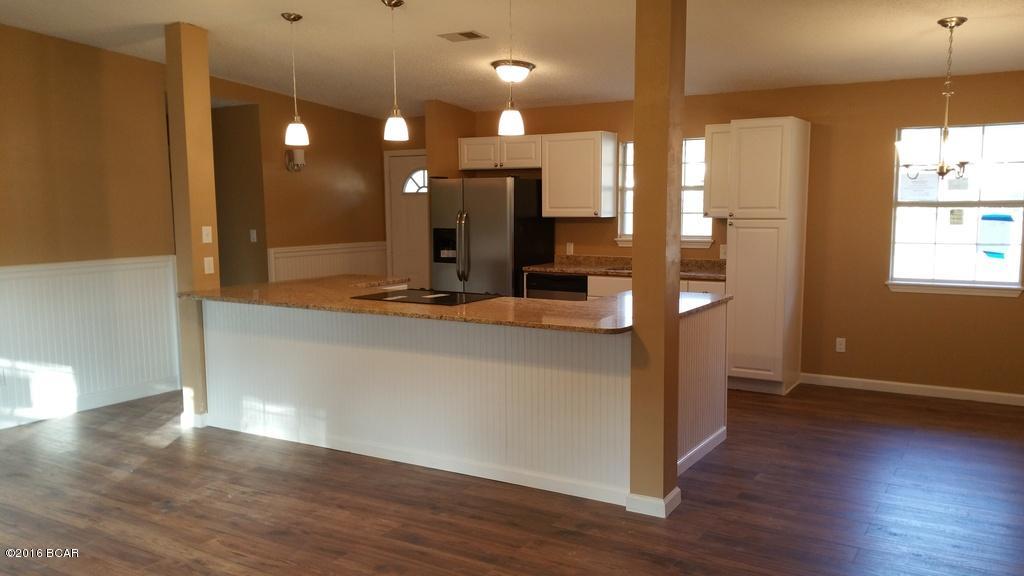 Towne & Country Lake Estates - Residential