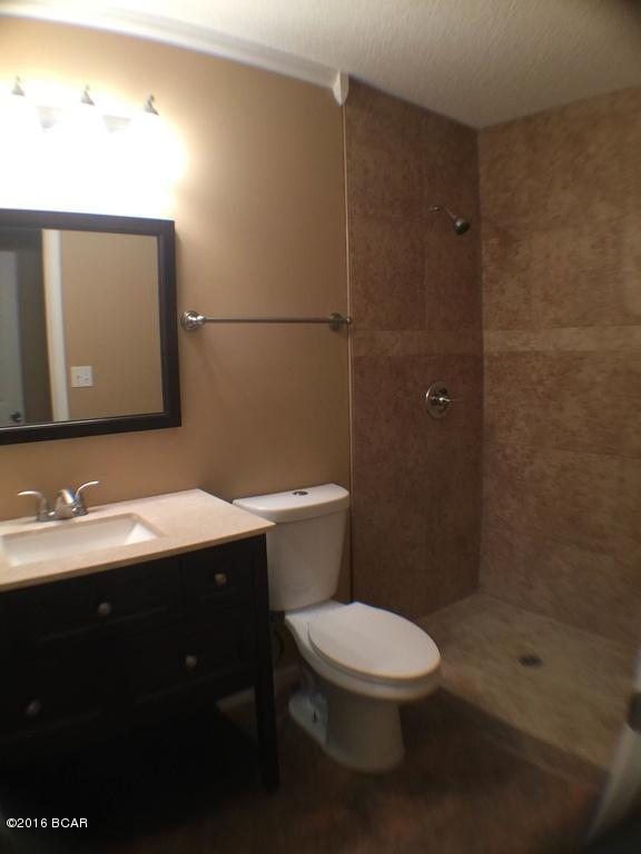 Towne & Country Lake Estates - Residential