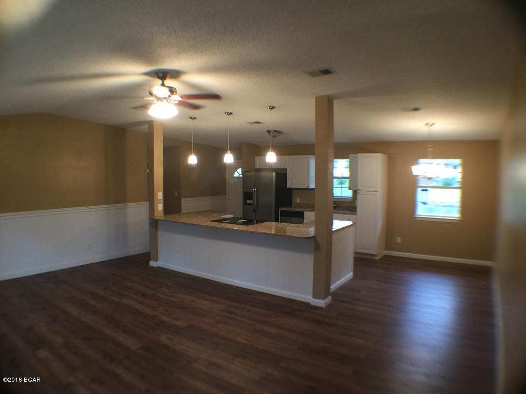 Towne & Country Lake Estates - Residential