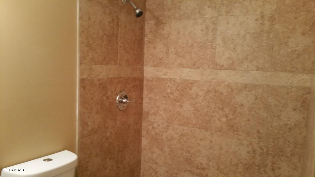 Towne & Country Lake Estates - Residential