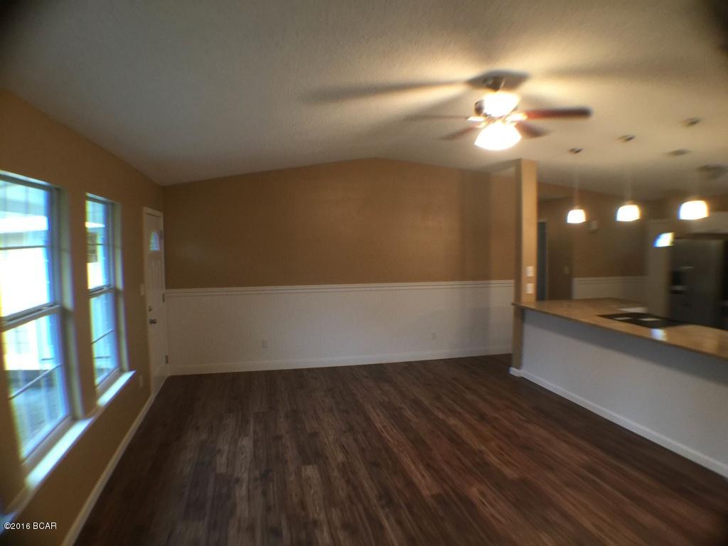 Towne & Country Lake Estates - Residential