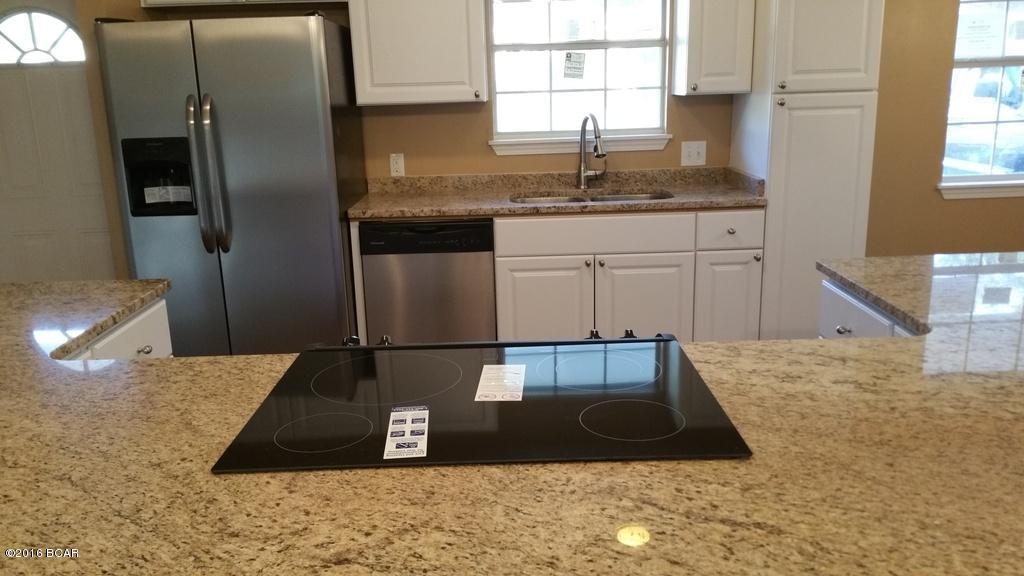Towne & Country Lake Estates - Residential
