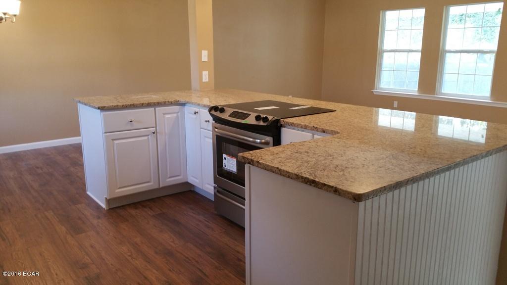Towne & Country Lake Estates - Residential