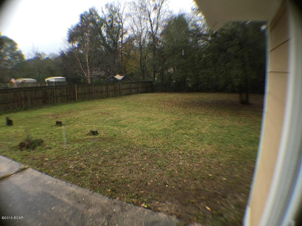 Towne & Country Lake Estates - Residential