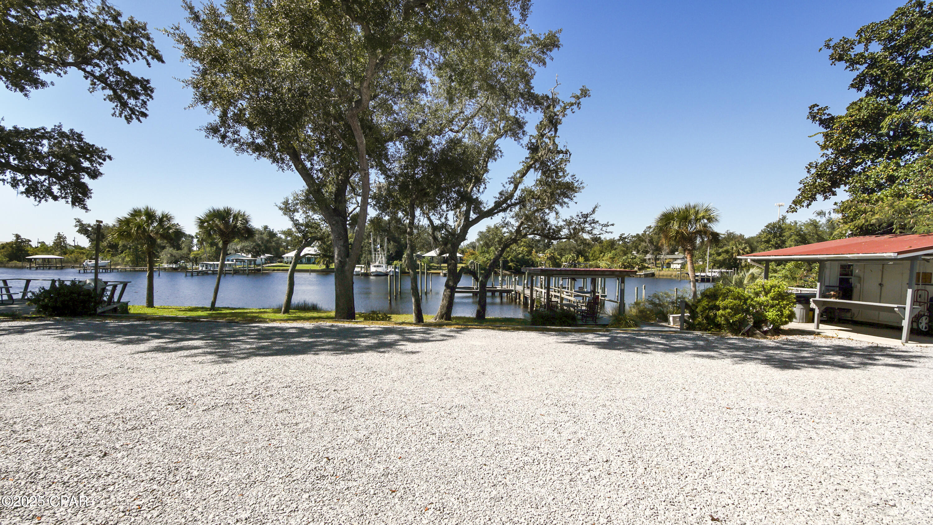 Mariners Cove - Residential
