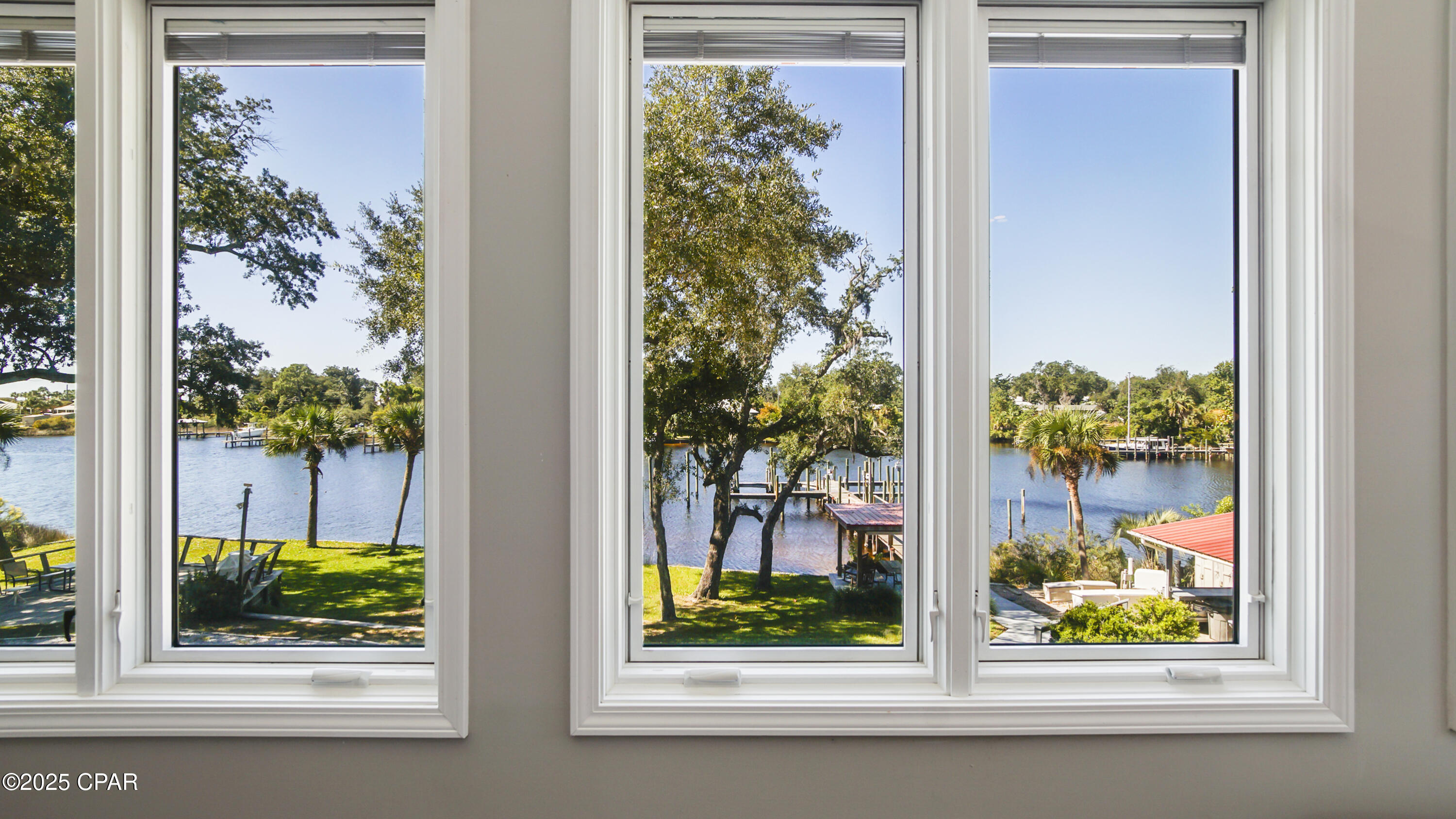 Mariners Cove - Residential