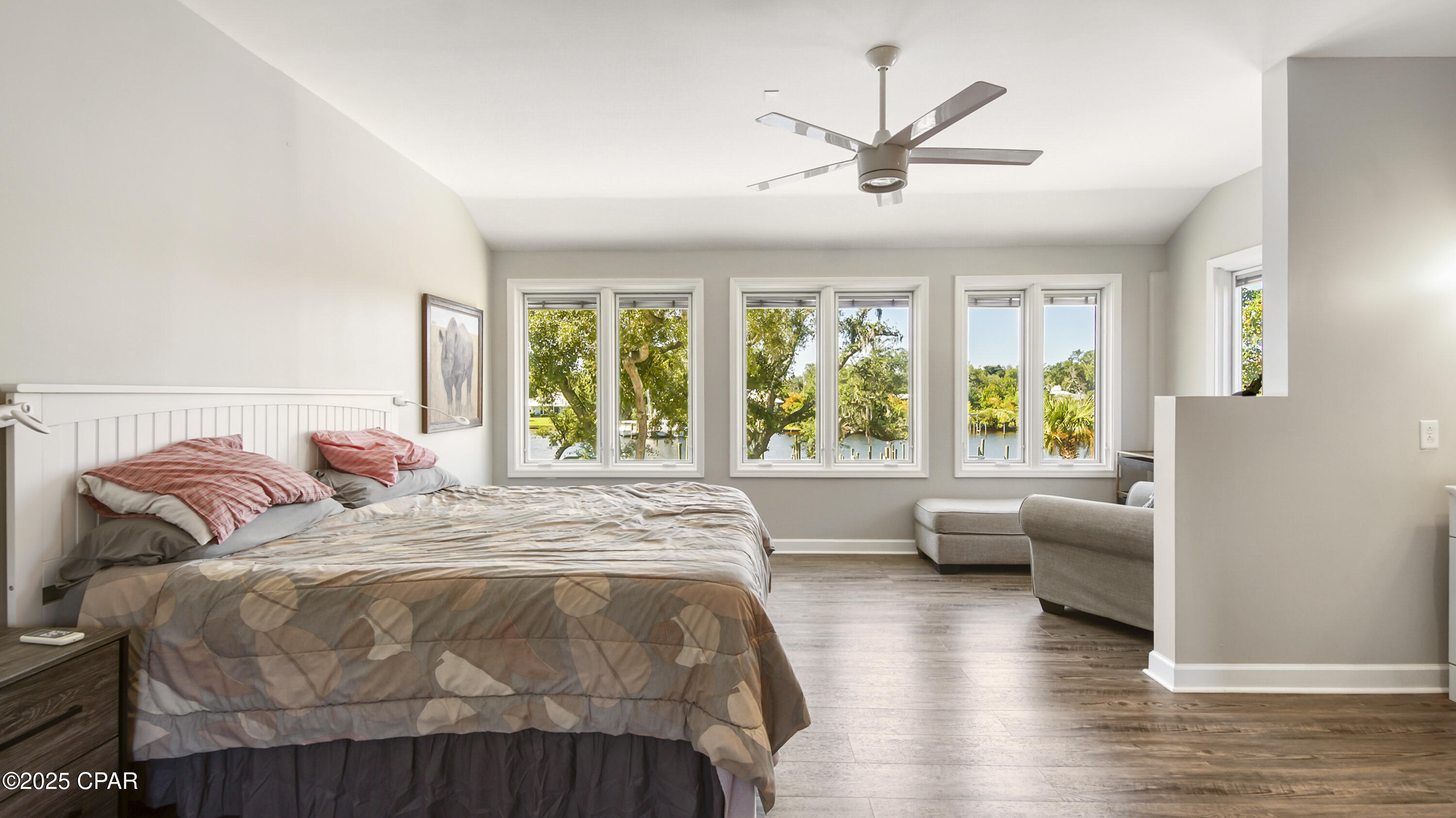 Mariners Cove - Residential