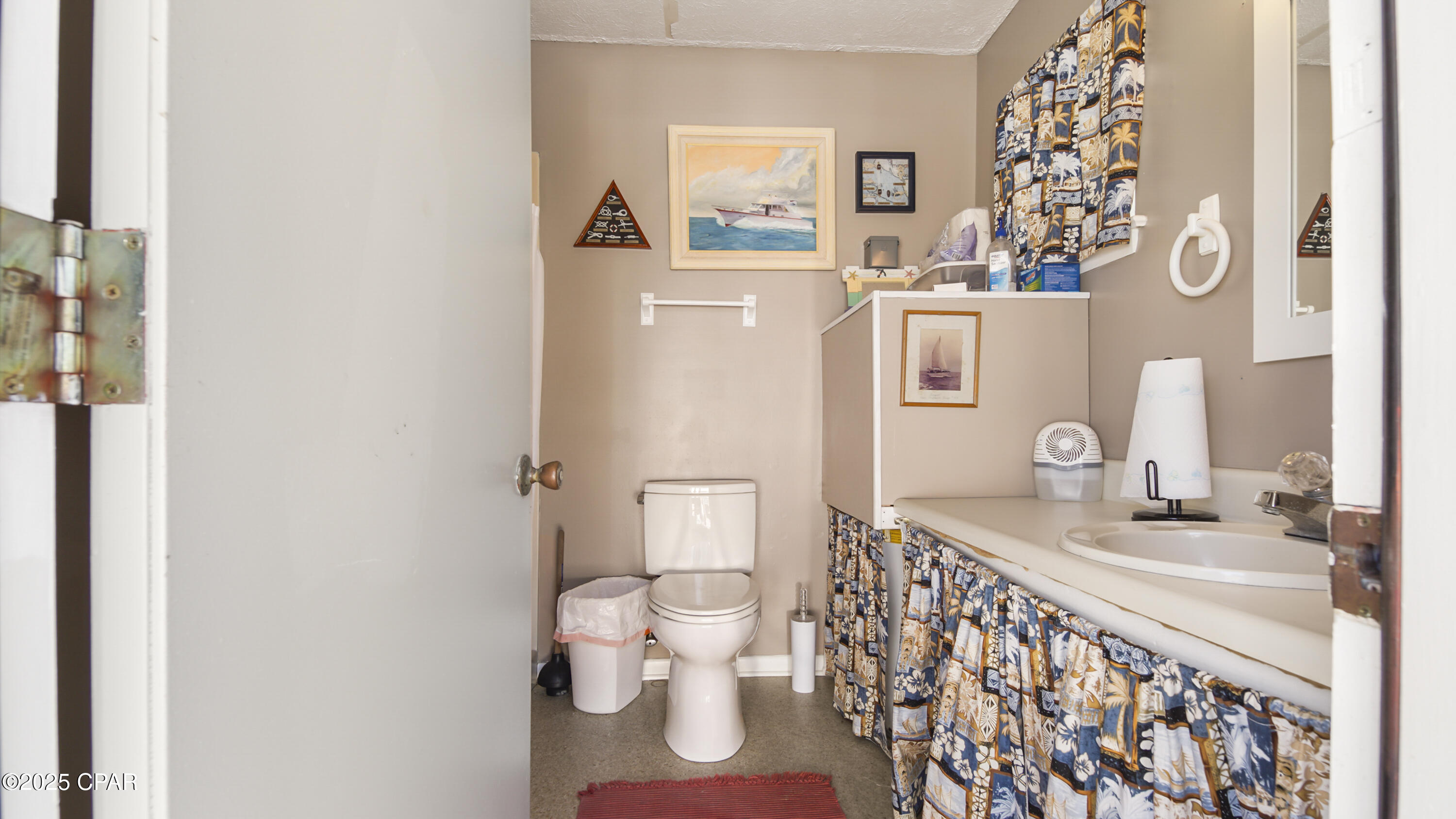 Mariners Cove - Residential