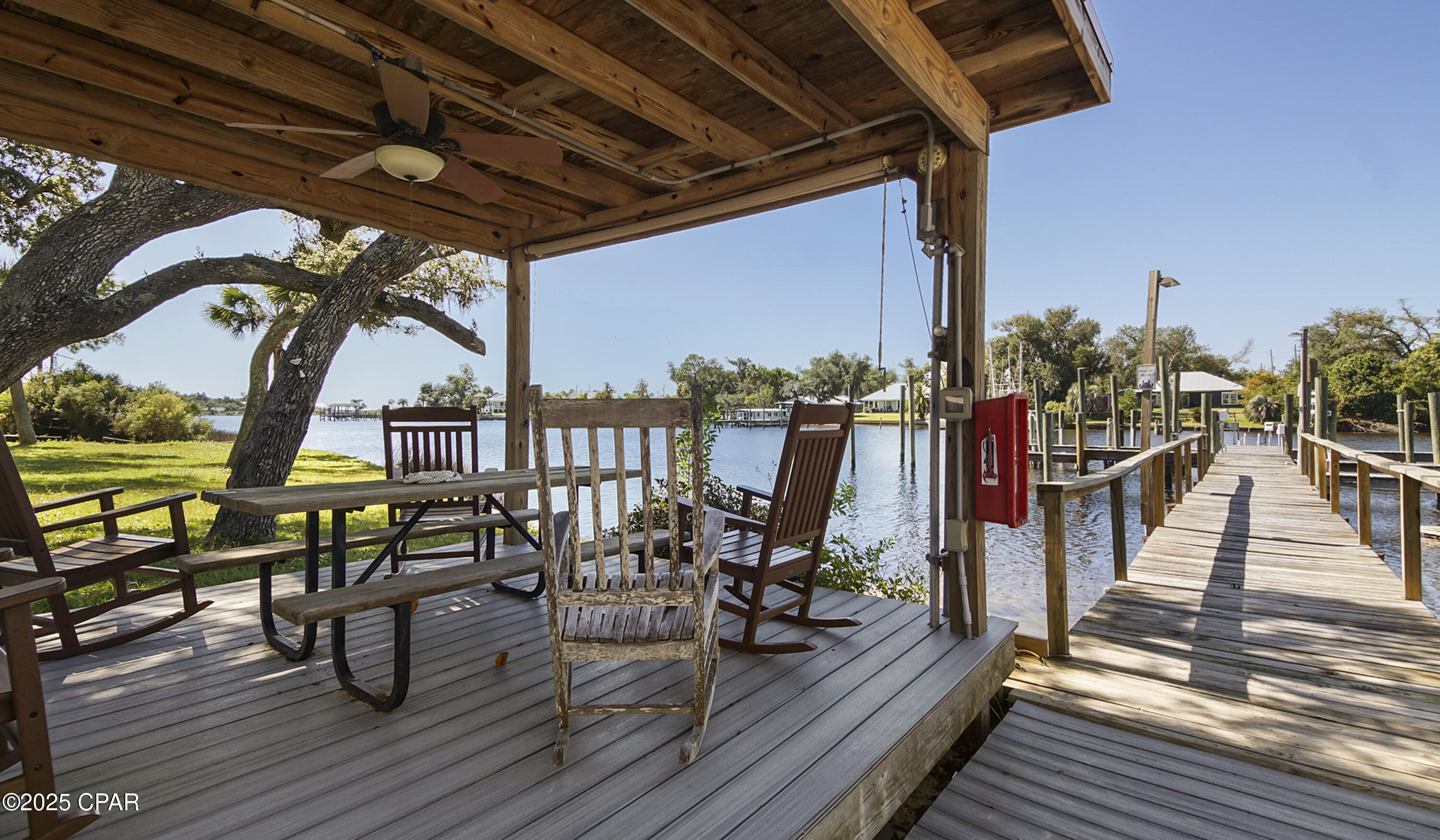 Mariners Cove - Residential