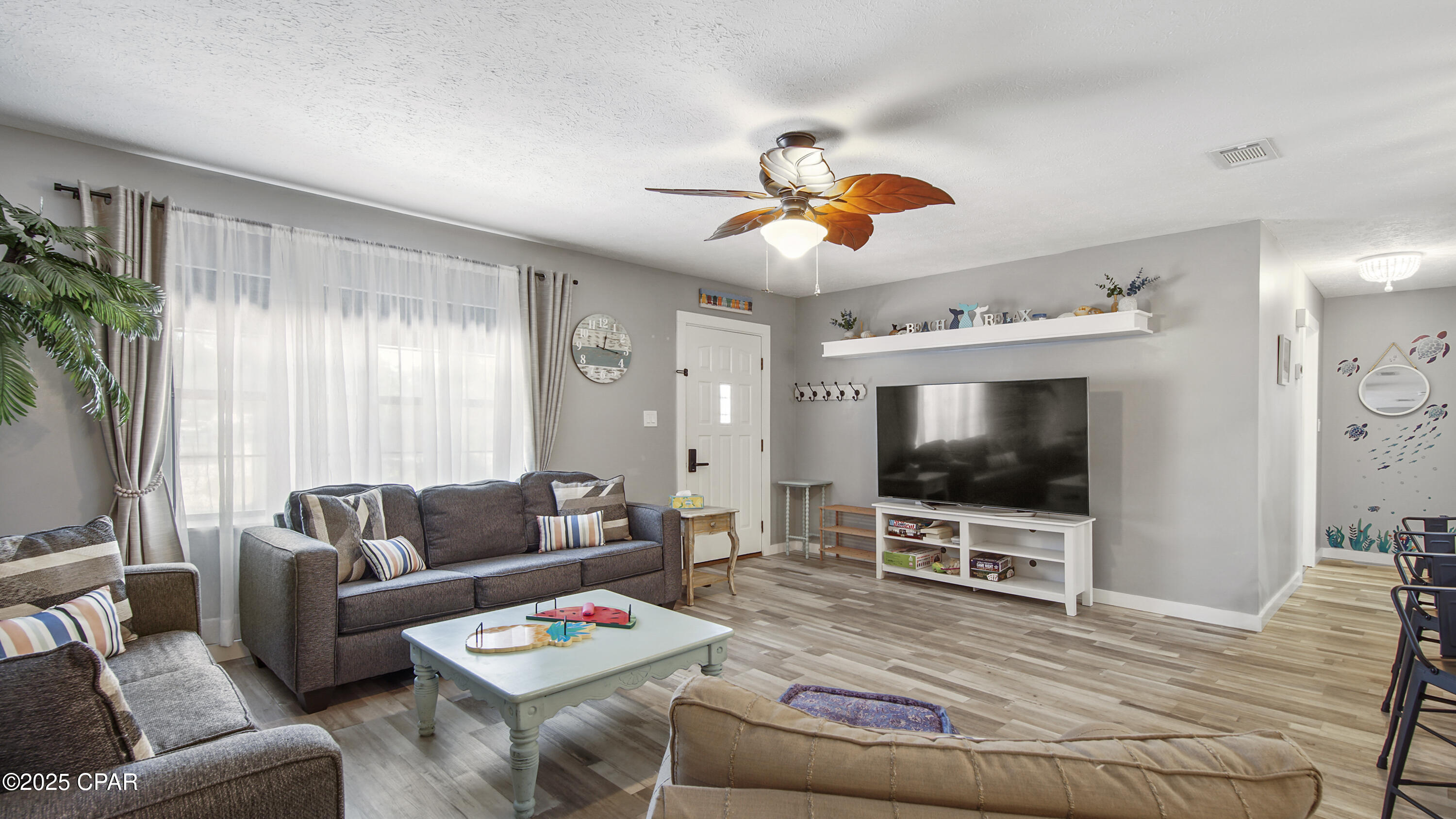 White Sands Estates - Residential