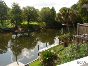 Venetian Villa - Residential Lease
