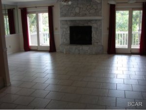 Venetian Villa - Residential Lease
