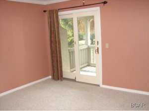Venetian Villa - Residential Lease
