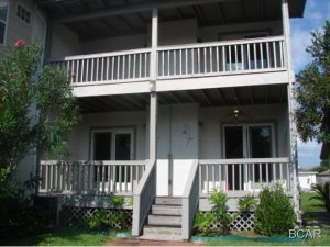 Venetian Villa - Residential Lease