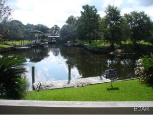 Venetian Villa - Residential Lease