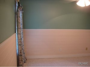 Venetian Villa - Residential Lease