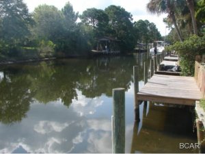 Venetian Villa - Residential Lease