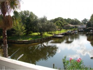 Venetian Villa - Residential Lease