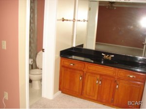 Venetian Villa - Residential Lease